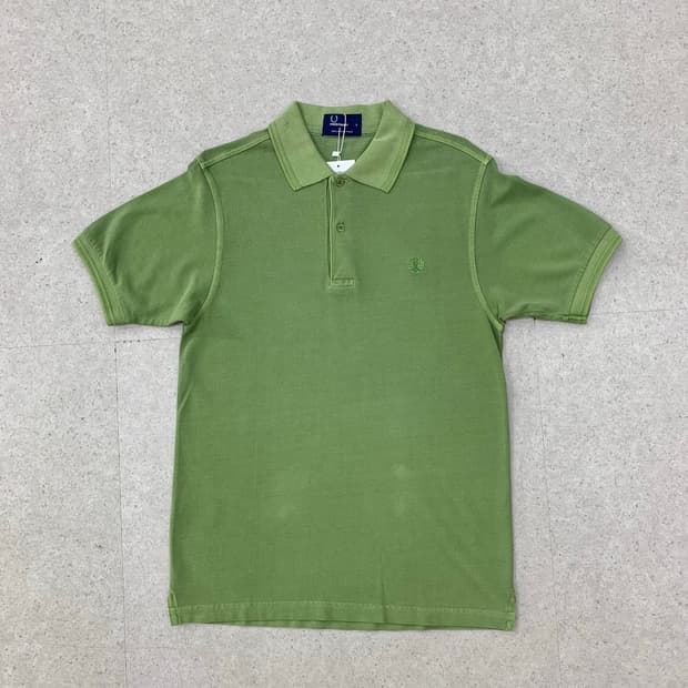 Fred Perry 프레드페리 pk 반팔 카라티