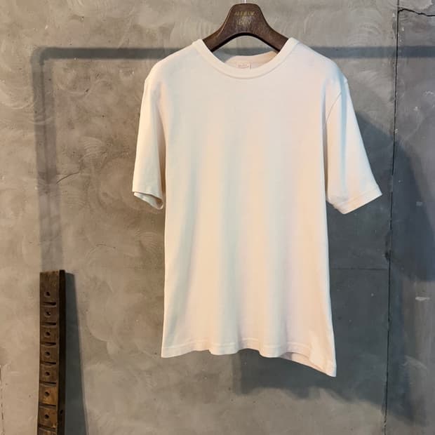 BACKER'S SPORTSWEAR 티셔츠 100