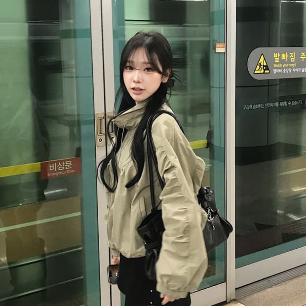 Kirev 키레브 반바지(원가:36,000원)