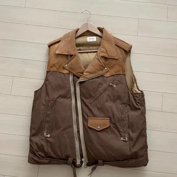 비즈빔 스트라블러