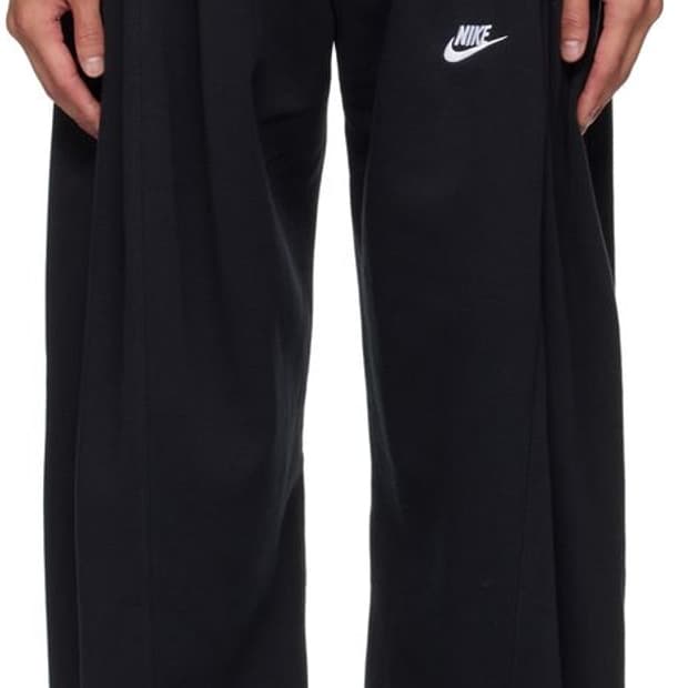 블레스 오버 조깅 진 10꼬르소꼬모 초판 Ssize