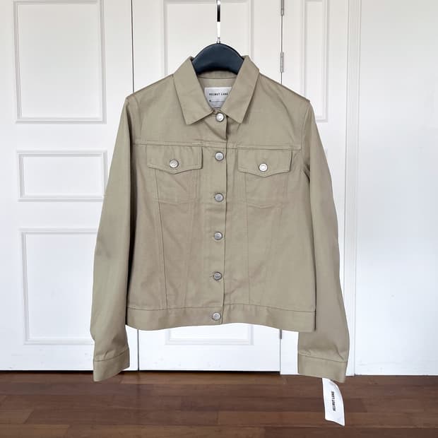 Helmut Lang (Deadstock)