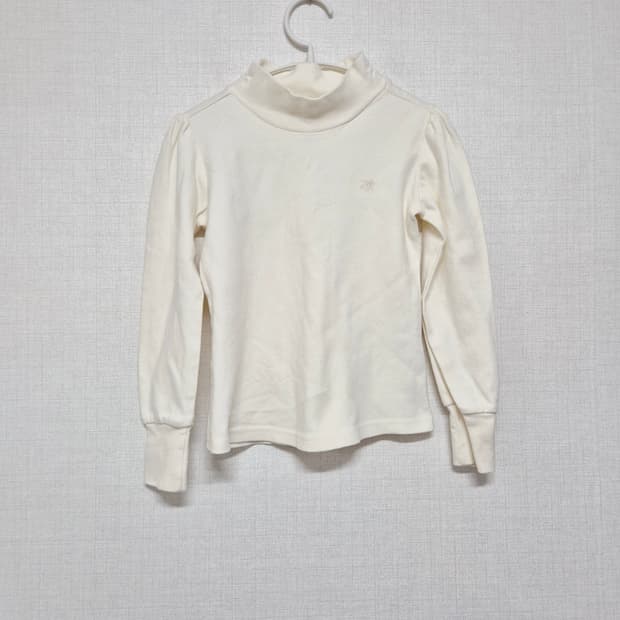 유아 헌트키즈 티셔츠