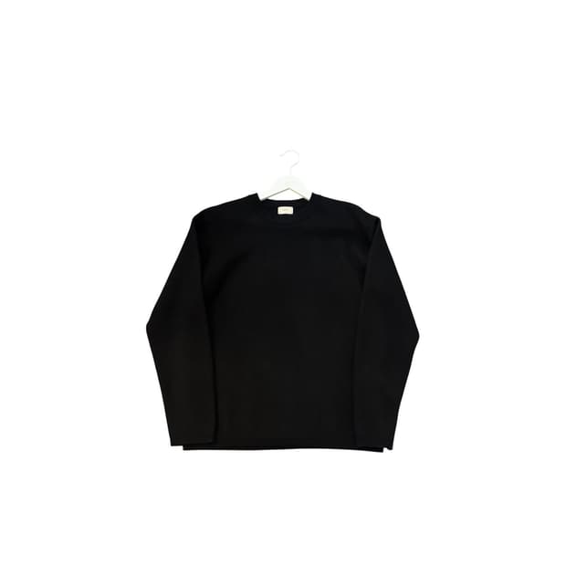 coor 쿠어 니트 스웨터 M사이즈