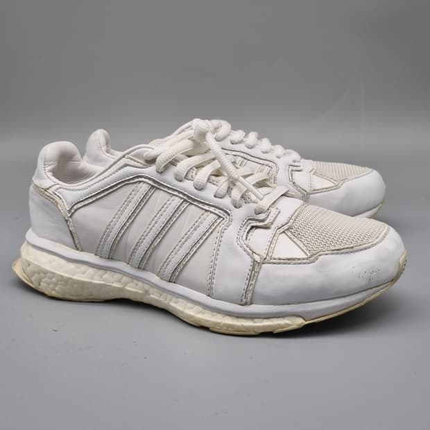 아디다스 오리지널스 에너지부스트 운동화245 