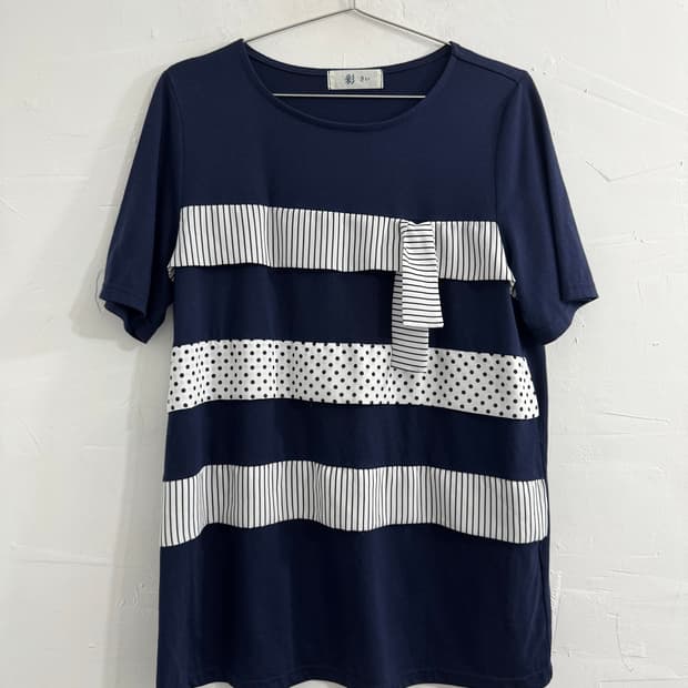 design top