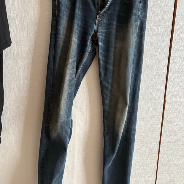 리바이스 511 32/36