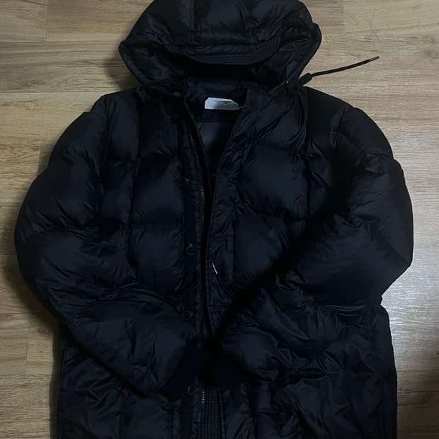 아웃스탠딩 카라코람 2사이즈