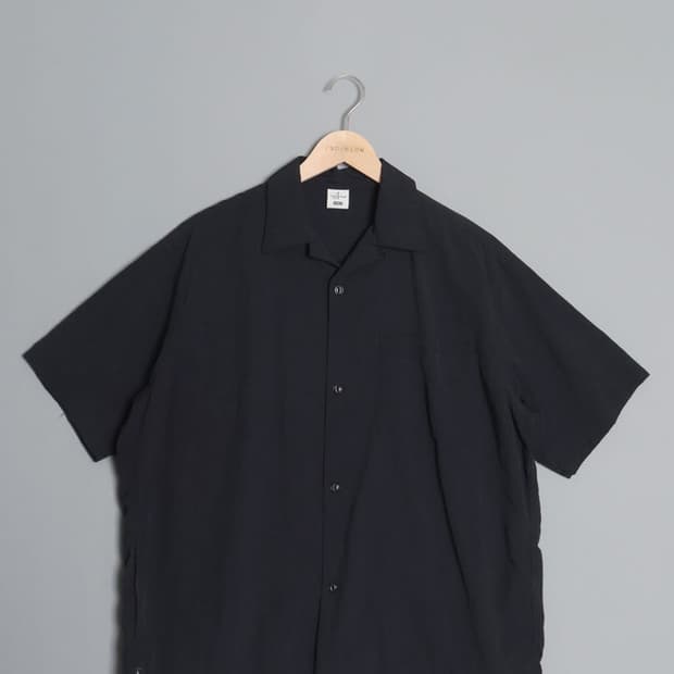 TRIANTAN Nylon Shirts