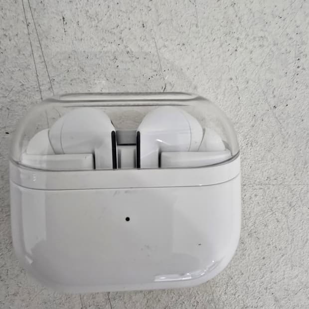 삼성 버즈프로3