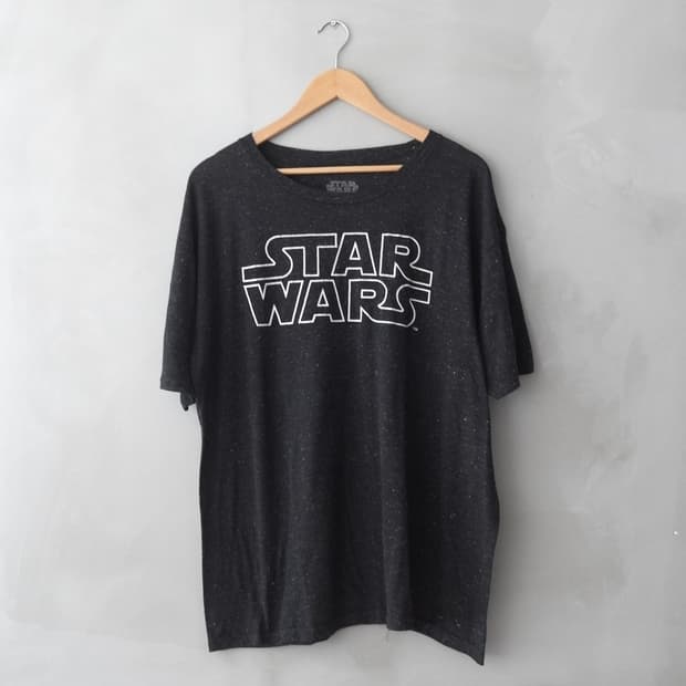 Star Wars