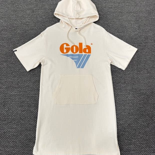 Gola 원피스