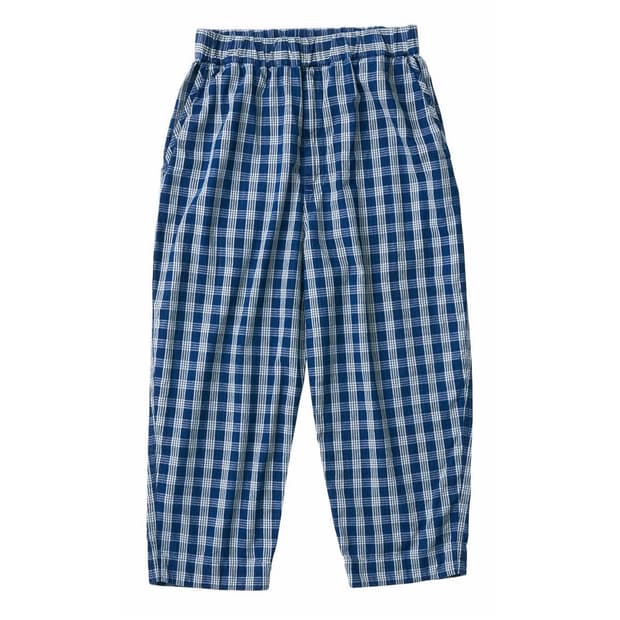 포터클래식 팔라카 로컬 팬츠 3사이즈 판매합니다