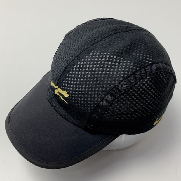 [OS/정품] 90s 나이키 남여공용 볼캡모자
