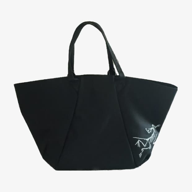 아크테릭스 토트백