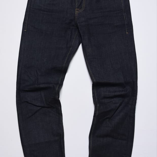 PLAC 플랙진 청바지 M 30