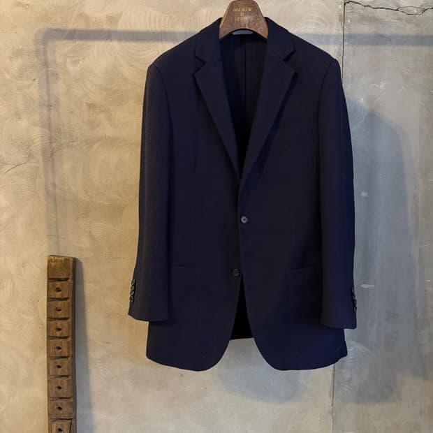 아이그너 테일러드 자켓 100