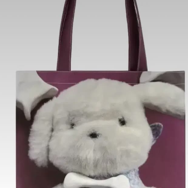 구해여) 코이세이오 오후백 