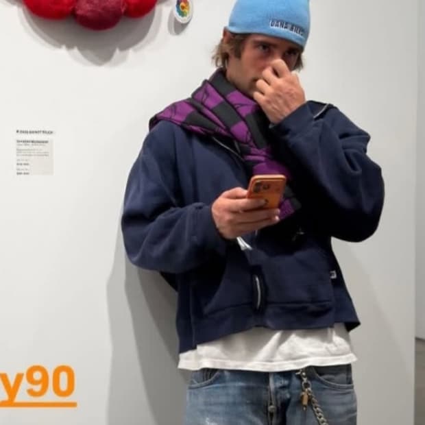 [XL] 90s 러셀 애슬레틱 후드집업 네이비 굿컨디션