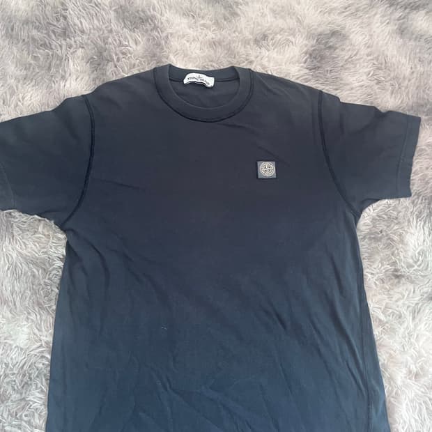 스톤아일랜드 반팔