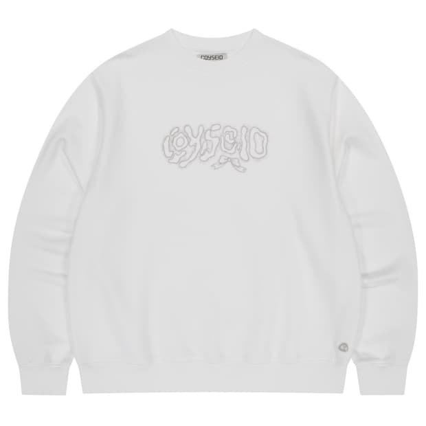 코이세이오 맨투맨