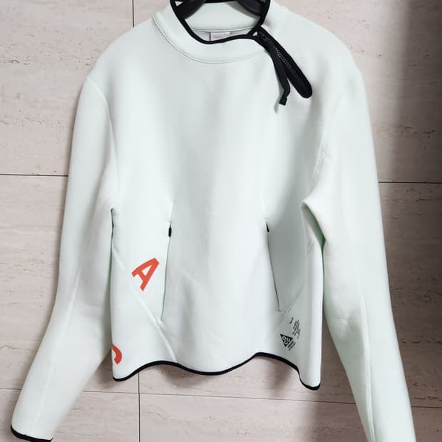 나이키 ACG 여성 S