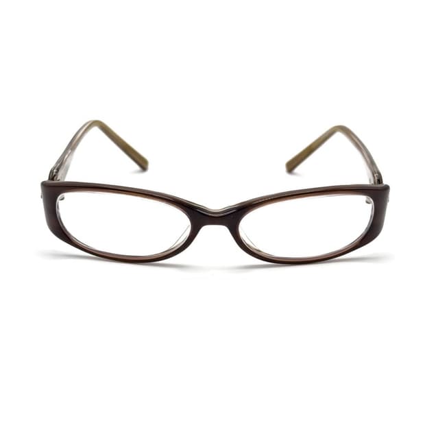 Oakley RX Pendant 4.0 _ Brown Horn (2008