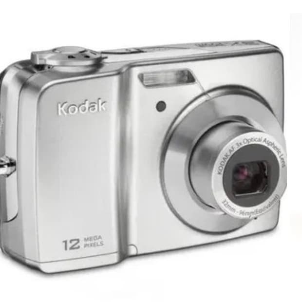 코닥 이지쉐어 c143 구해요!!