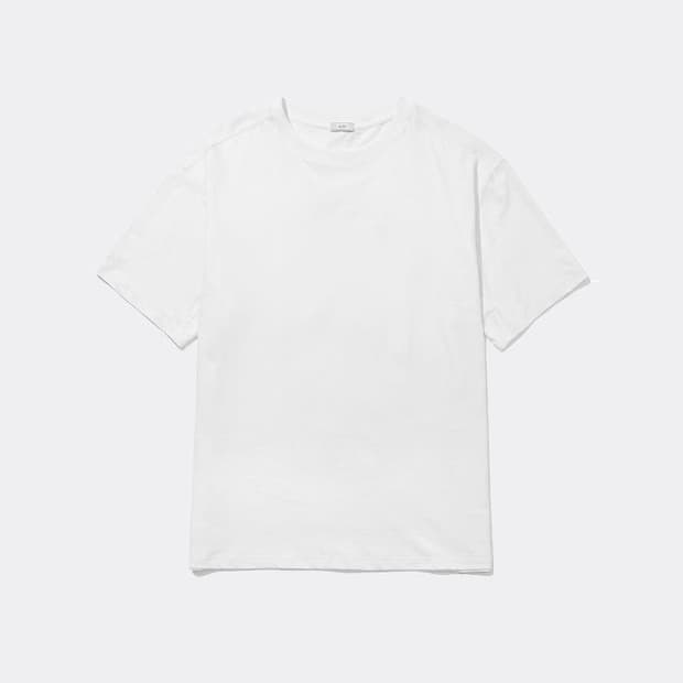 XLIM EP.5 01 T-SHIRT