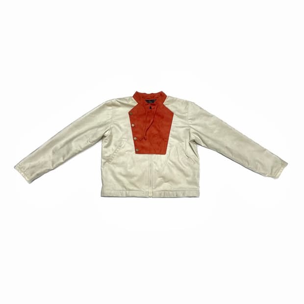CHOIJAEWON - 2023 Product.2