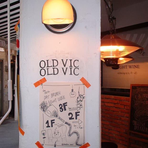 완전 초보용! 근데 잘나옴! 후지 파인픽스 a101