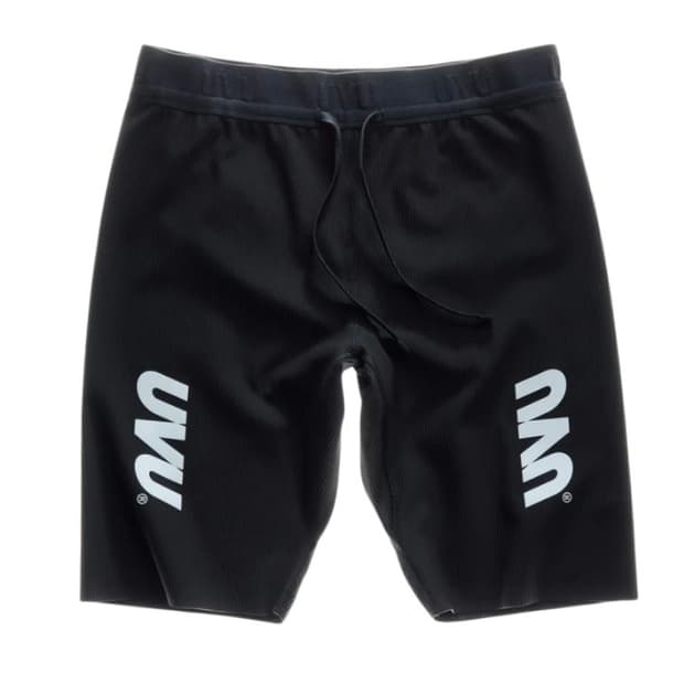 UVU 2.0 half tights L