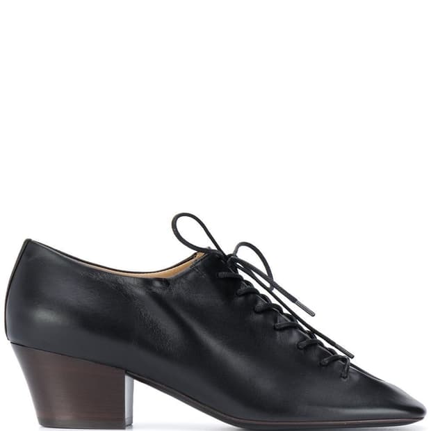 르메르 더비 힐 37