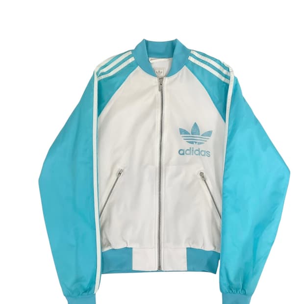 Adidas (s)