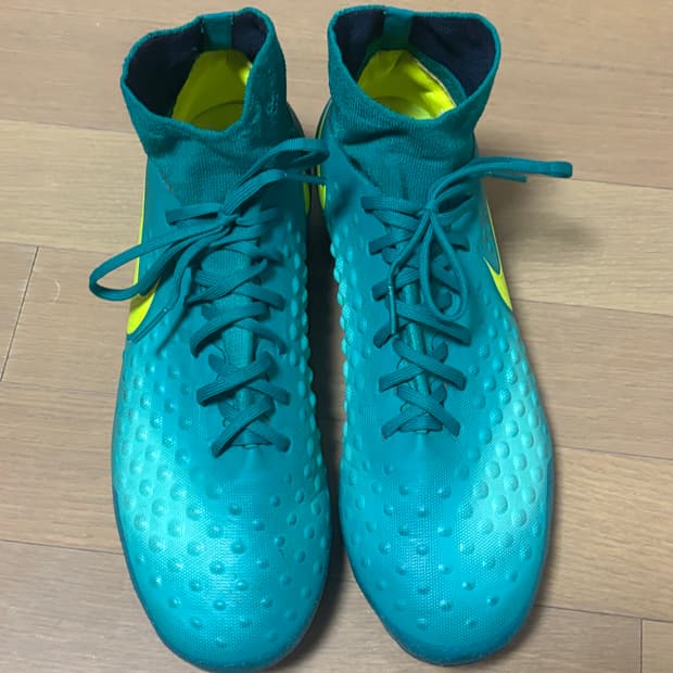 아키 마지스타 오든2 (270)