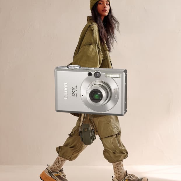 CANON IXY 60 IXUS 55 캐논 익시 60 디지털카메라 디카