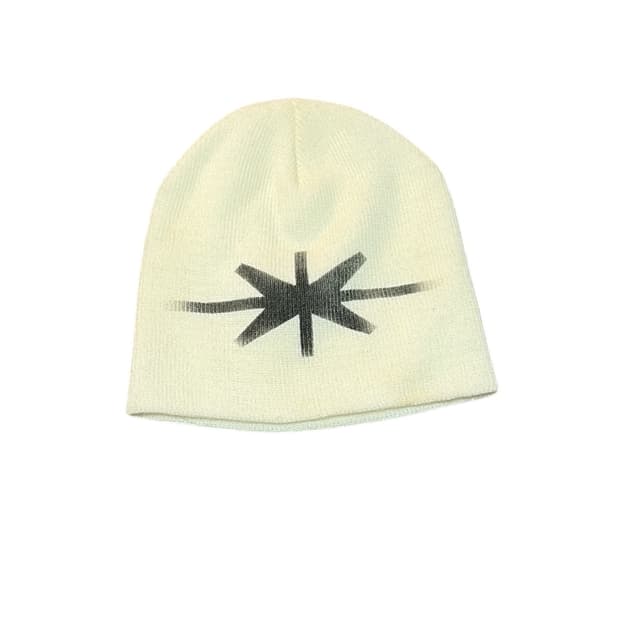 Kid milli 굿즈 비니