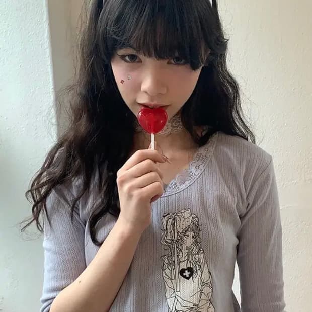 샵페어리 드리미걸 콜라보 레이스탑