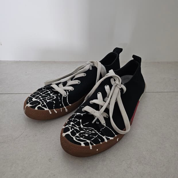 메종마르지엘라 스니커즈