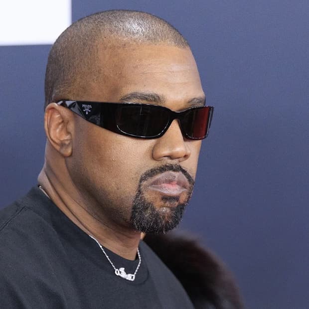 프라다 선글라스 SPRA19 칸예 셰이드