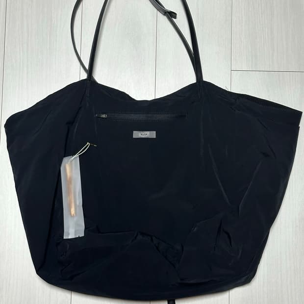 [OS] XLIM EP7 01 BAG