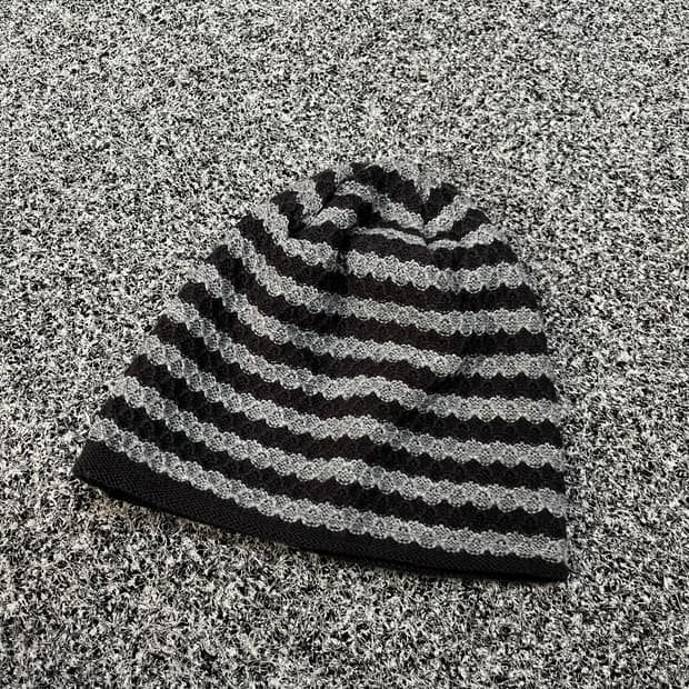 Jpn 니트 비니 모자 