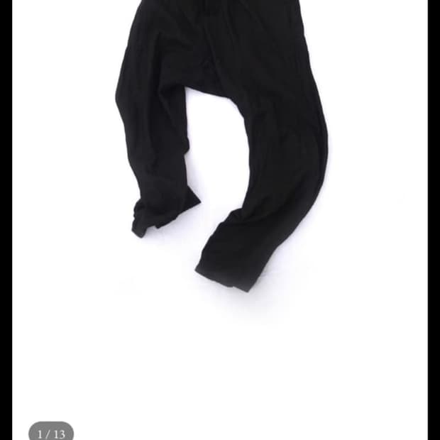 구매> 한솔킴 팬츠 구합니다 2사이즈 