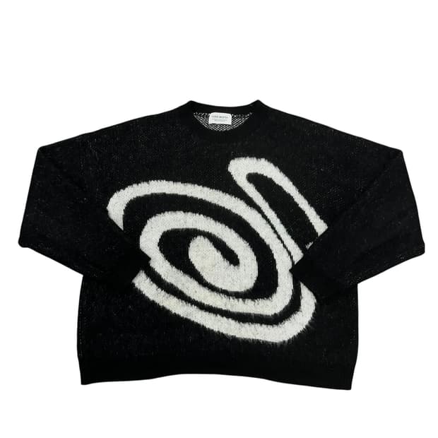 세인트마틴 니트