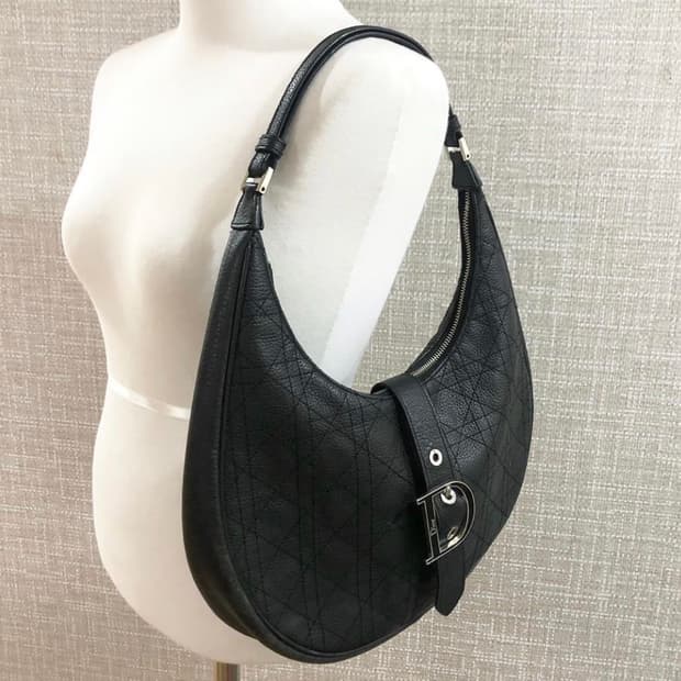 Christian Dior