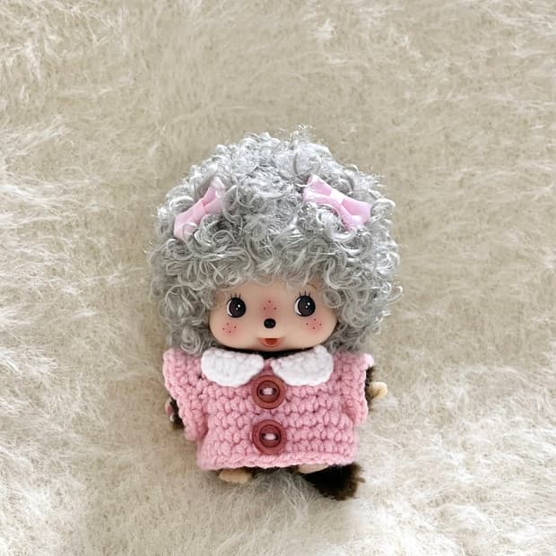 베비치치 커스텀 정품