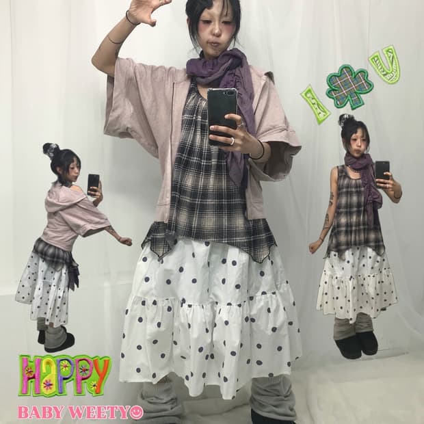 🍼 Baby Weety ! Code.94🍼