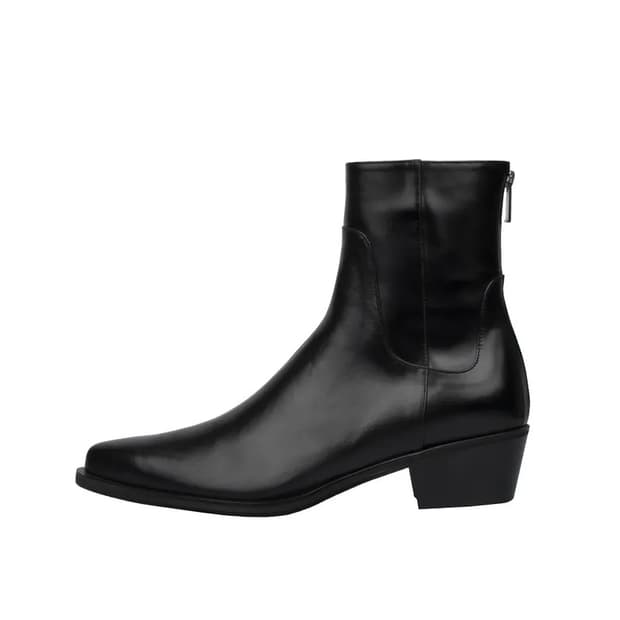 후망 갈렙 BK 280