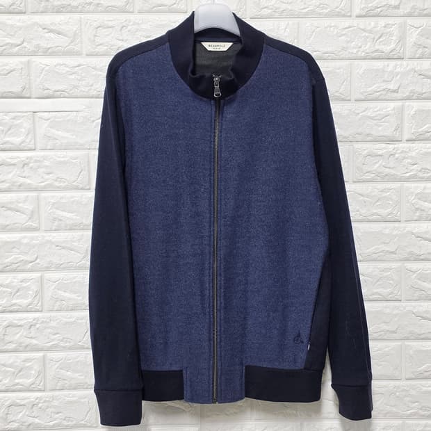 택포// 빈폴 슬림핏 남성 자켓 95