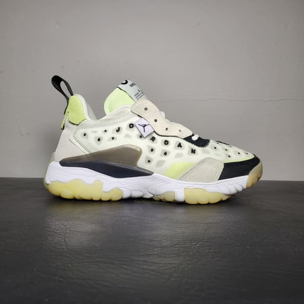 나이키 운동화 250m (조던)